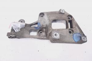 Suport accesorii, cod 06F903143F, Seat Altea (5P1) 1.6 benz, BSE (idi:496986) din dezmembrari