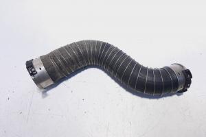 Furtun intercooler, Bmw 4 Cabriolet (F33, F83), 2.0 diesel, B47D20A (idi:496233) din dezmembrari