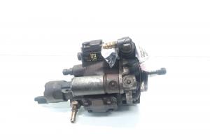 Pompa inalta presiune Siemens, cod 4M5Q-9B395-AD, Ford Focus 2 Combi (DA), 1.8 TDCI, KKDA (idi:494641) din dezmembrari