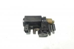 Supapa vacuum, cod 8981056561, Opel Astra J GTC,  1.7 CDTI, A17DTR (idi:495445) din dezmembrari