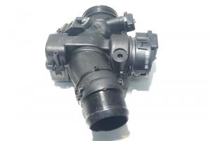 Clapeta acceleratie, cod 9660030480, Peugeot 308 CC, 1.6 HDI, 9HV (idi:495417) din dezmembrari