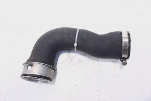 Furtun intercooler, cod 1K0145834N, VW Passat (3C2), 1.8 TSI, CDAB (idi:495727) din dezmembrari