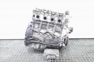 Motor, cod OM646811, Mercedes Clasa C (W204) 2.2 CDI (pr;110747) din dezmembrari