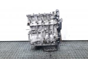 Motor, cod 9HZ, Citroen C4 Picasso, 1.6 HDI (pr:110747) din dezmembrari