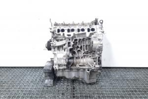 Motor, cod N47D20C, Bmw 5 (F10) 2.0 Diesel (pr:110747) din dezmembrari