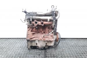 Motor, cod K9K714, Renault Kangoo 1 Express, 1.5 DCI (id:499497) din dezmembrari