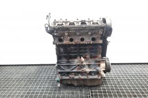 Motor, cod BKD, Vw Touran (1T1, 1T2) 2.0 TDI (id:499491) din dezmembrari