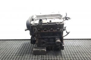 Motor, cod Z18XE, Opel Astra H, 1.8 Benz (pr:111745) din dezmembrari
