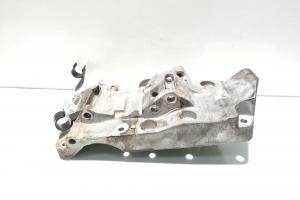 Suport accesorii, cod 8506863-05, Bmw 3 (F30) 2.0 Diesel, N47D20C (id:499504) din dezmembrari