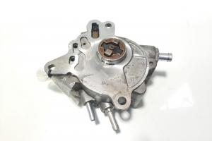 Pompa vacuum Bosch, cod 03G145209, Skoda Octavia 2 (1Z3), 2.0 TDI, BKD (idi:495458) din dezmembrari