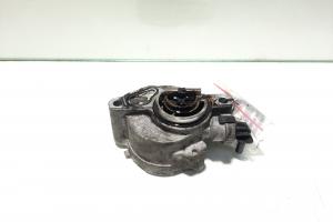 Pompa vacuum Bosch, cod D156-3B, Ford Focus 2 (DA) 1.6 TDCI, G8DB (id:499468) din dezmembrari
