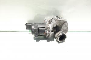 Egr, Peugeot 307 SW, 1.6 HDI, 9HX (id:499341) din dezmembrari