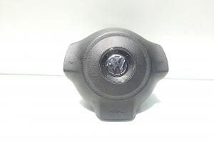 Airbag volan, cod 5K0880201J, Vw Golf 6 (5K1) (id:336548) din dezmembrari