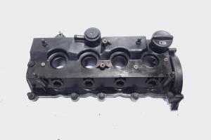 Capac culbutori, cod 8980011422, Opel Astra J GTC, 1.7 CDTI, A17DTR (idi:495427) din dezmembrari