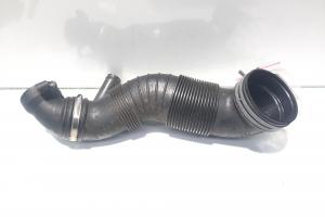 Tub turbo, cod 5N0129656, Skoda Superb II (3T4), 2.0 TDI, CBB (idi:494726) din dezmembrari