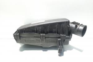 Carcasa filtru aer, cod 4609885905, Ford Mondeo 3 (B5Y) 2.0 TDCI, FMBA (id:499551) din dezmembrari