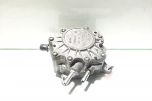 Pompa vacuum Bosch, cod 03G145209C, Vw Passat Variant (3C5) 2.0 TDI, BKP (id:499457) din dezmembrari