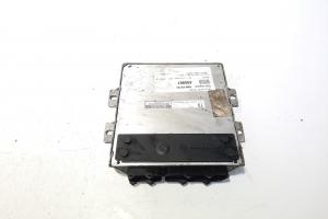 Calculator motor, cod NNN100783, Rover 25 I (RF) 1.6 Benz, 16K4F (id:495987) din dezmembrari