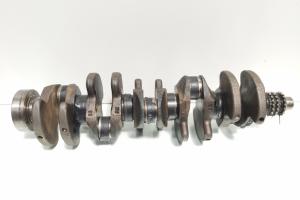 Vibrochen, cod R61200, Mercedes Clasa E (W211) 2.7 CDI, OM647961 (id:499874) din dezmembrari