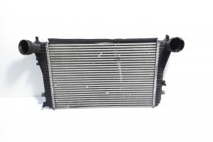 Radiator intercooler, cod 3C0145805P, Vw Passat (3C2) 2.0 TDI, BKP (id:499898) din dezmembrari