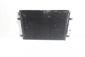 Radiator clima, Seat Exeo ST (3R5) 2.0 TDI, CAG (id:469636) din dezmembrari