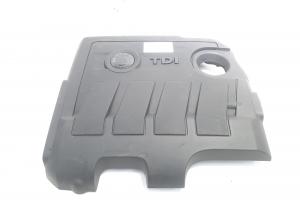 Capac protectie motor, cod 03L103925AR, Skoda Rapid (NH3), 1.6 TDI, CAYC (id:500182) din dezmembrari