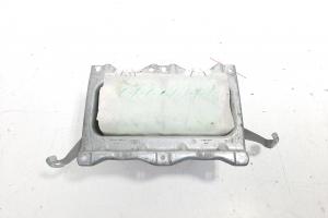 Airbag pasager, cod 6M51-A042B84-BD, Ford Focus 2 Cabriolet (id:500047) din dezmembrari
