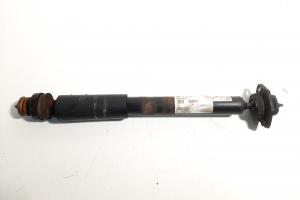 Amortizor stanga spate, Bmw 1 (E81, E87) 2.0 diesel, N47D20A (id:500107) din dezmembrari