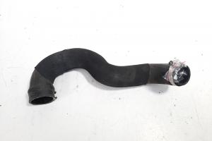 Furtun intercooler, cod 8K0145738M, Audi A4 Avant (8K5, B8) 1.8 TFSI, CDHA (id:499606) din dezmembrari