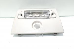 Lampa plafon, cod 8M5A-15K609-CB, Ford Focus 2 Cabriolet (id:500050) din dezmembrari