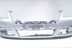 Bara fata cu loc senzori si spalator far, Vw Passat Variant (3C5) (id:500070) din dezmembrari