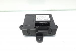 Modul macara stanga spate, cod 6N4T-14B534-AH, Ford Focus 2 Cabriolet (id:500056) din dezmembrari