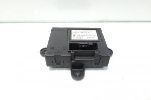 Modul macara dreapta spate, cod 6N4T-14B534-AH, Ford Focus 2 Cabriolet (id:500057) din dezmembrari