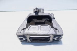 Tampon motor, cod 1K0199262CF, Skoda Octavia 2 (1Z3), 1.4 TSI, CAXA (idi:496077) din dezmembrari