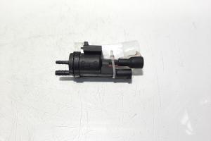 Supapa vacuum, cod 0025407097, Mercedes Clasa E (W212) 2.2 CDI, OM651924 (id:500017) din dezmembrari