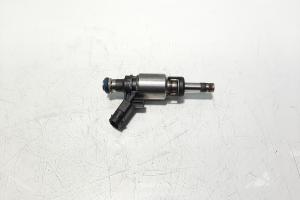 Injector, cod 06H906036H, Audi A4 Avant (8K5, B8) 1.8 TFSI, CDHA (id:499612) din dezmembrari