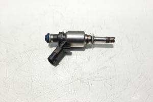 Injector, cod 06H906036H, Audi A4 Avant (8K5, B8) 1.8 TFSI, CDHA (id:499614) din dezmembrari