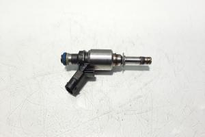 Injector, cod 06H906036H, Audi A4 Avant (8K5, B8) 1.8 TFSI, CDHA (id:499613) din dezmembrari