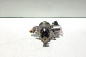 Pompa inalta presiune, cod 06H127025N, Audi A4 Avant (8K5, B8) 1.8 TFSI, CDHA (id:499598) din dezmembrari