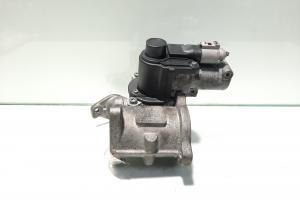 Egr, cod 03G131501D, Vw Passat (3C2) 2.0 TDI, BMP (id:499641) din dezmembrari