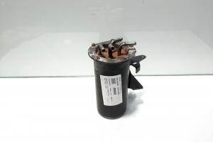 Carcasa filtru combustibil, cod 3C0127400C, Vw Passat (3C2) 2.0 TDI, BKP (id:499888) din dezmembrari