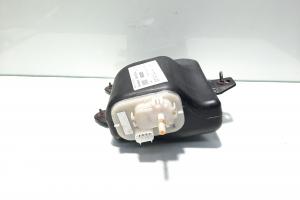 Vas filtru aditiv, cod 3M51-9C103-AJ, Ford Focus 2 Cabriolet, 2.0 TDCI, G6DA (id:500025) din dezmembrari