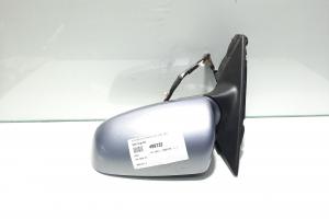 Oglinda electrica stanga, Audi A3 (8P1) (id:499732) din dezmembrari