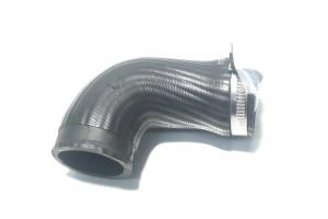 Furtun intercooler, cod 06A145832C, VW Bora (1J2), 1.8 T benz, AUM (idi:494981) din dezmembrari