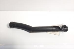 Tub apa, cod 03F121065A, VW Polo (6R), 1.2 TSI, CBZ (idi:278846) din dezmembrari