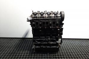 Motor, cod AXB, Vw Transporter 5 (7HB, 7HJ) 1.9 TDI (id:500249) din dezmembrari
