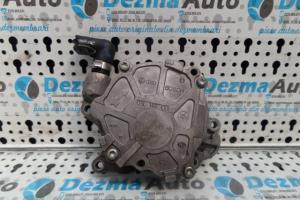 Pompa vacuum, cod 03L145100F, Audi A4 (8K2, B8), 2.0tdi, CAG (id:186357) din dezmembrari