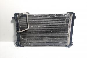 Radiator clima, Mercedes Clasa E (W212) 2.2 CDI, OM651924 (id:499983) din dezmembrari