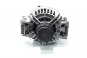 Alternator 140A Bosch, cod 06H903016L, Audi A5 (8T3), 1.8 TFSI, CABD (pr:110747) din dezmembrari