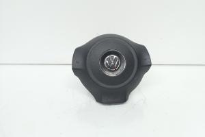 Airbag volan, VW Golf 6 (5K1) (id:500342) din dezmembrari